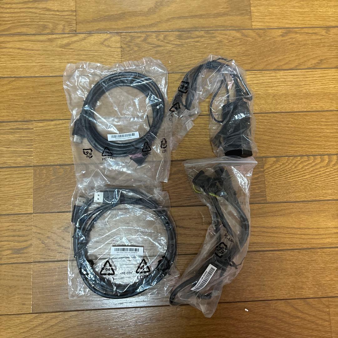 ASUS TUF Gaming VG259 24.5インチモニター