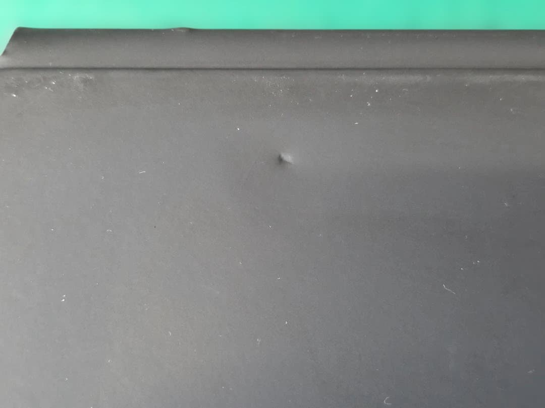 iPad Pro 11インチ 第4/3/2/1世代用 純正マジックキーボード