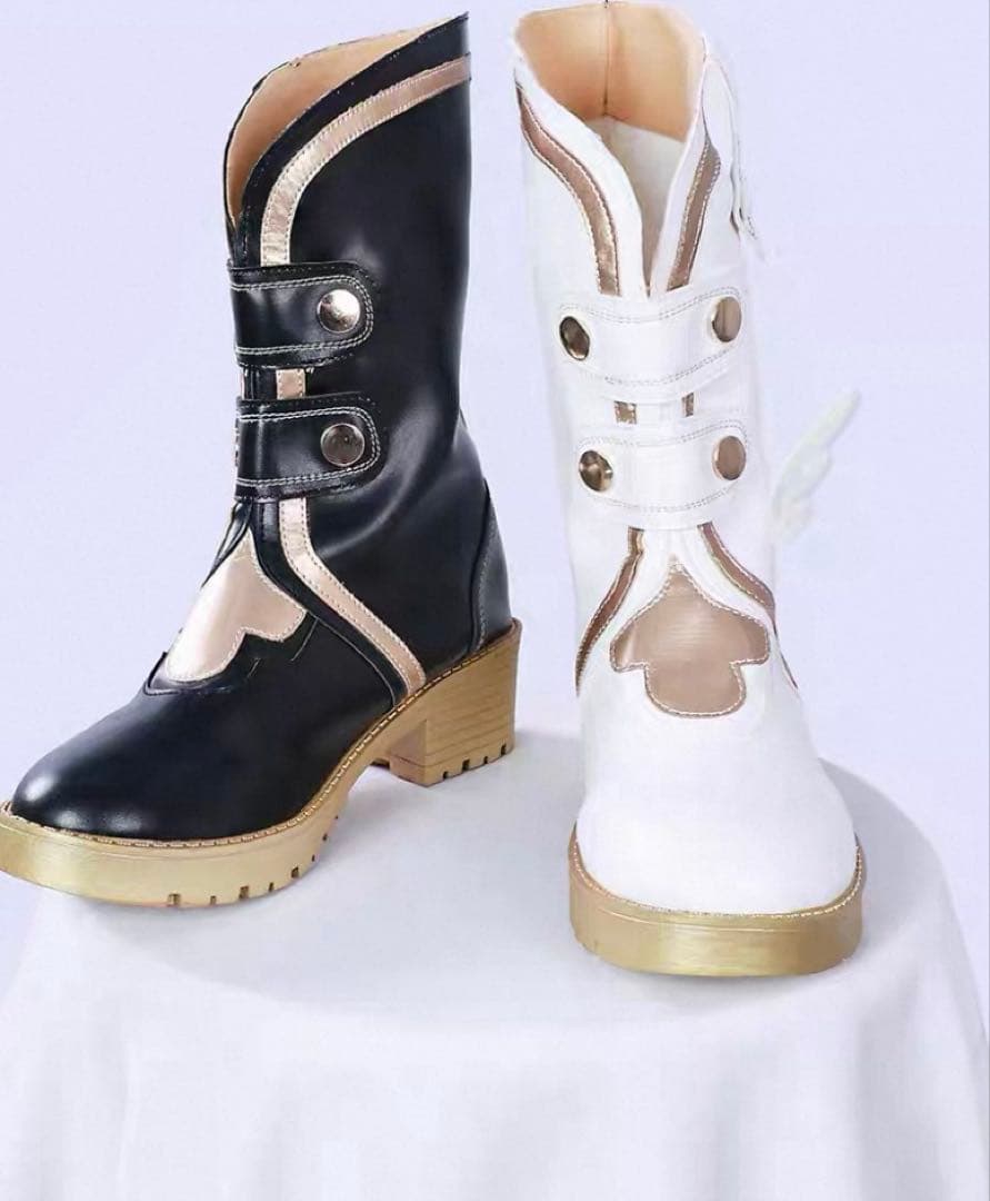 コスプレ トリビー フルセット 崩壊スターレイル