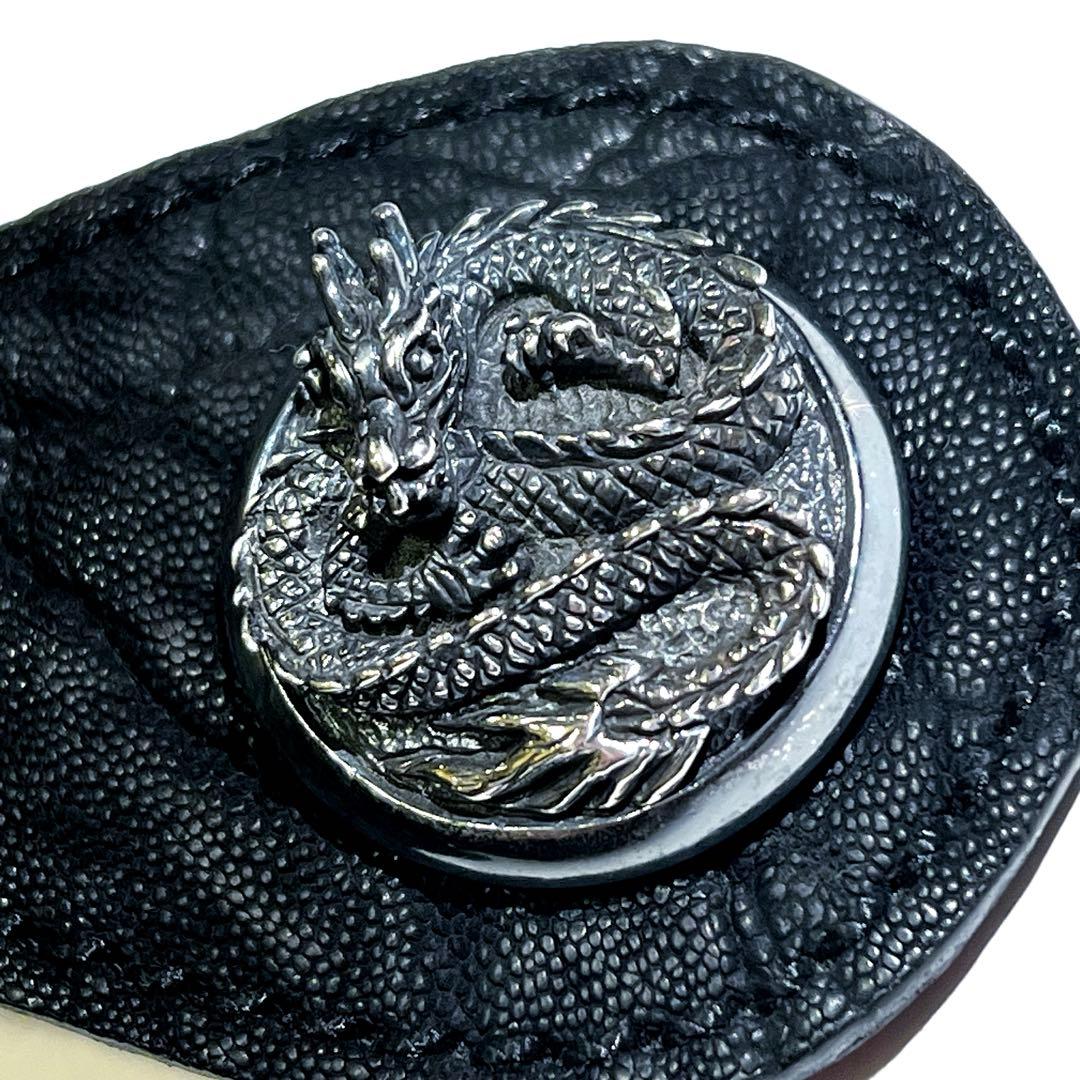 KC’S 象革 スマホケース