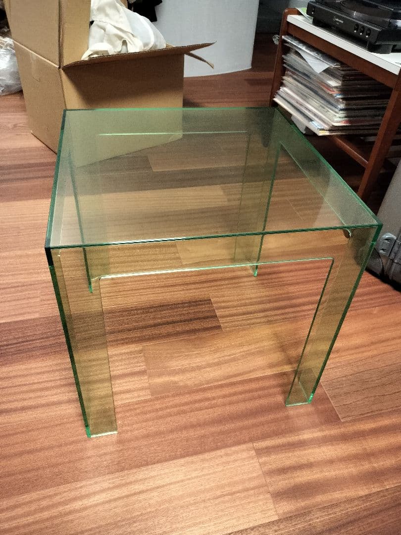 Kartell　JOLLY　カルテル　ジョリー