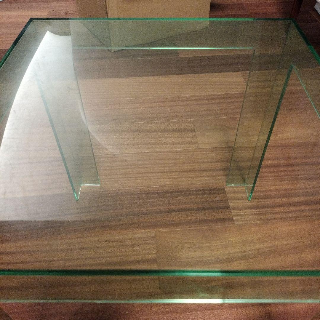 Kartell　JOLLY　カルテル　ジョリー