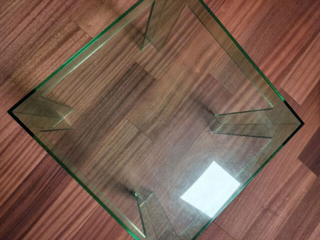 Kartell　JOLLY　カルテル　ジョリー