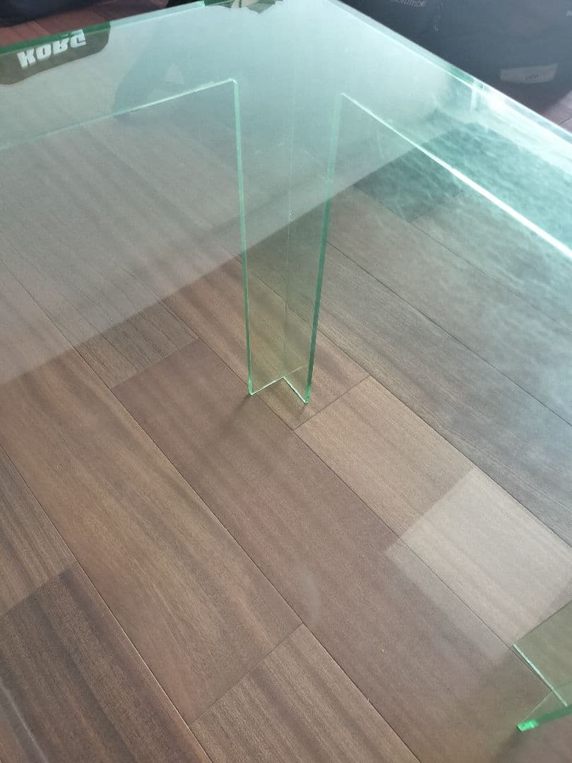 Kartell　JOLLY　カルテル　ジョリー