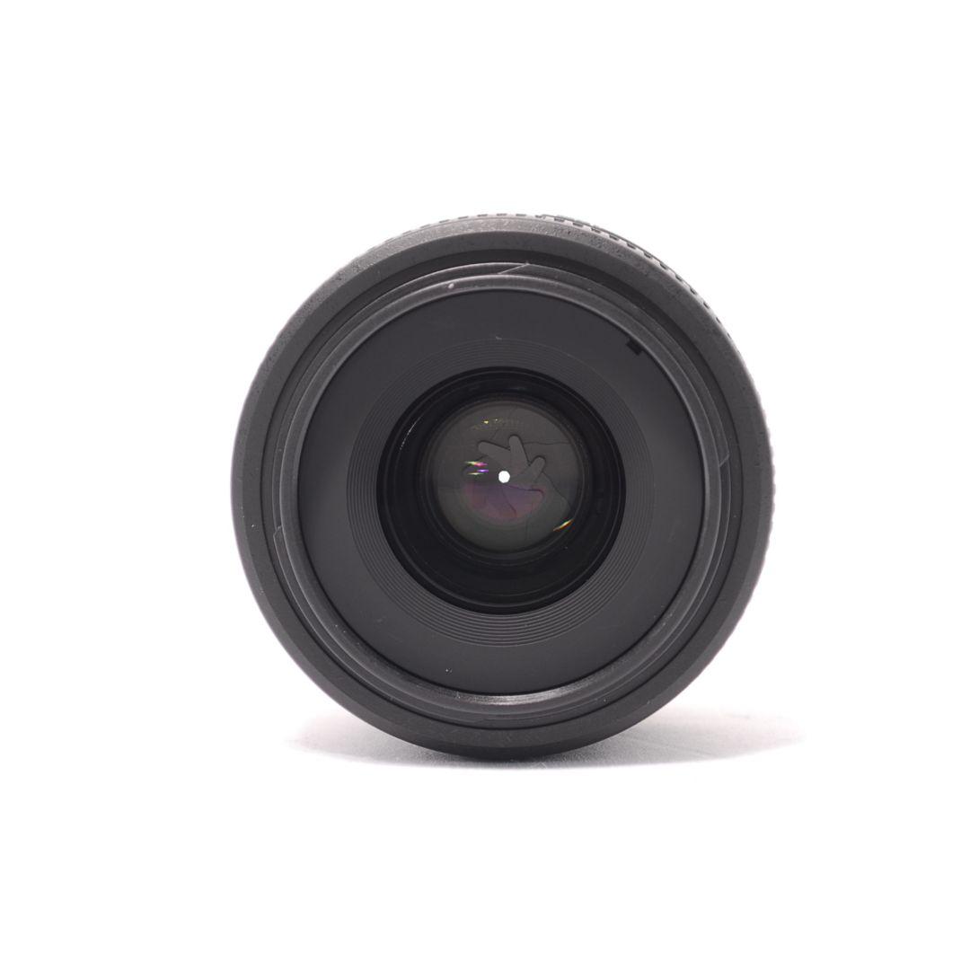 ❤即購入1000円OFF❤Nikon AF-S 35mm f1.8 単焦点レンズ