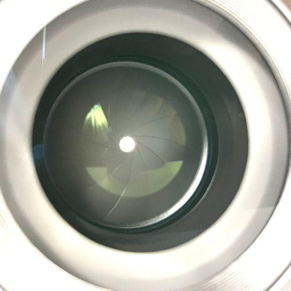 ■極上品■ SONY Planar T* FE 50mm F1.4 ZA