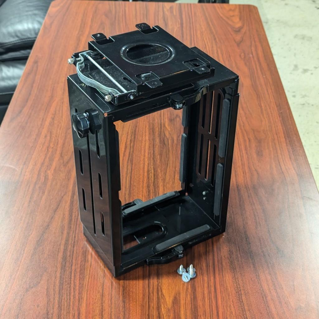 FLEXISPOT⭐️昇降テーブル　パソコン台　作業台　愛知県　あま市