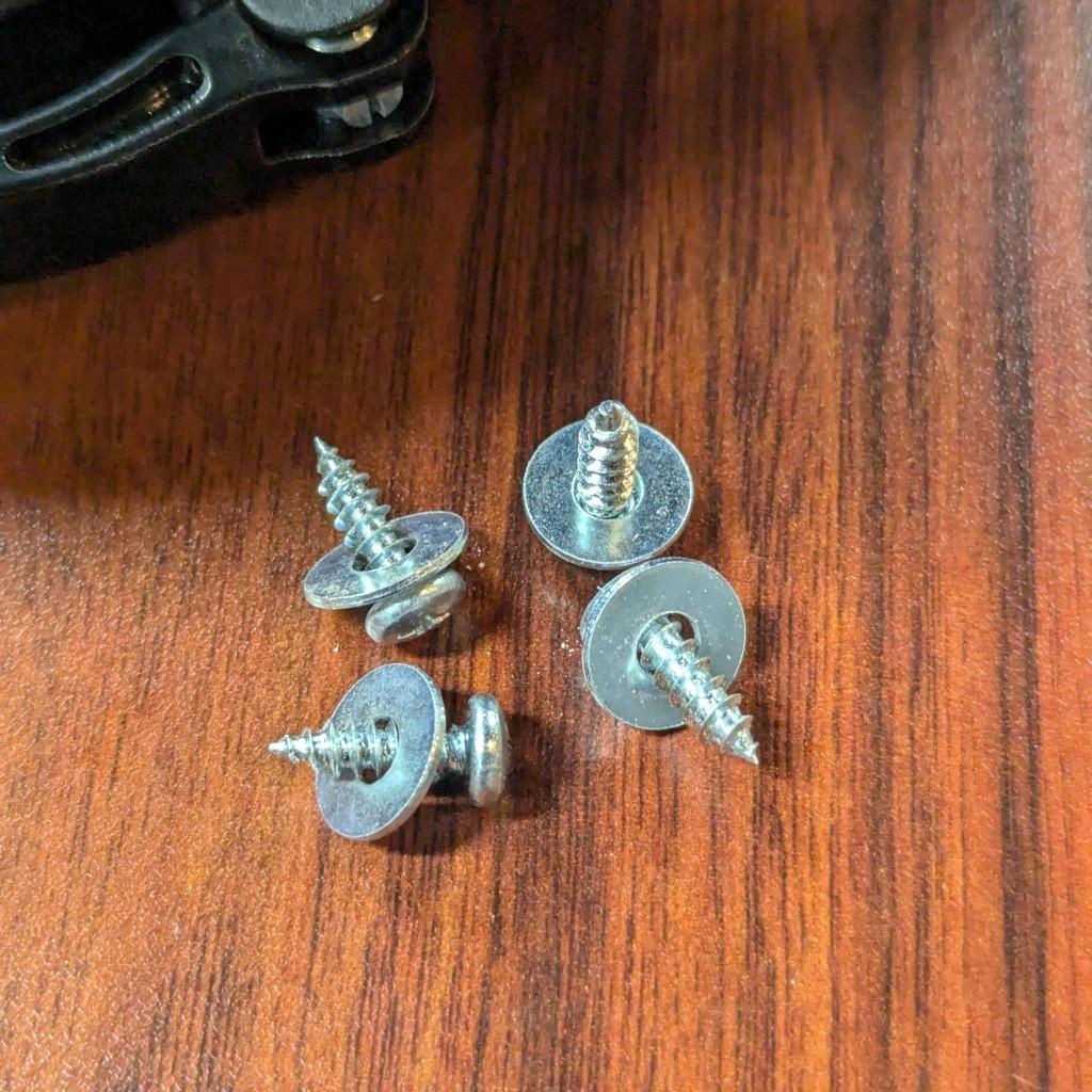 FLEXISPOT⭐️昇降テーブル　パソコン台　作業台　愛知県　あま市