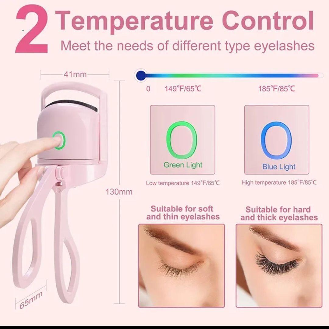 Rucyさん専用55個