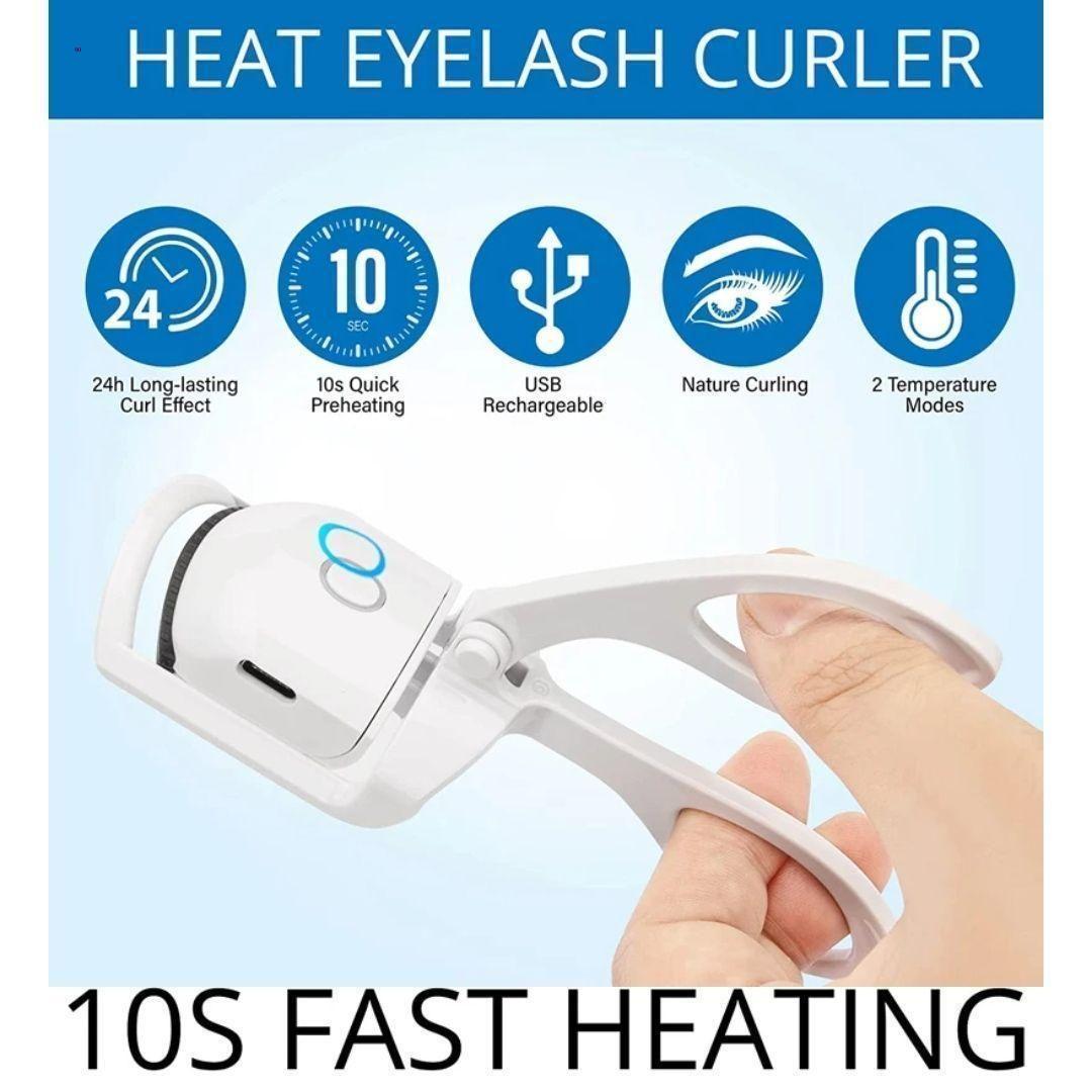 Rucyさん専用55個