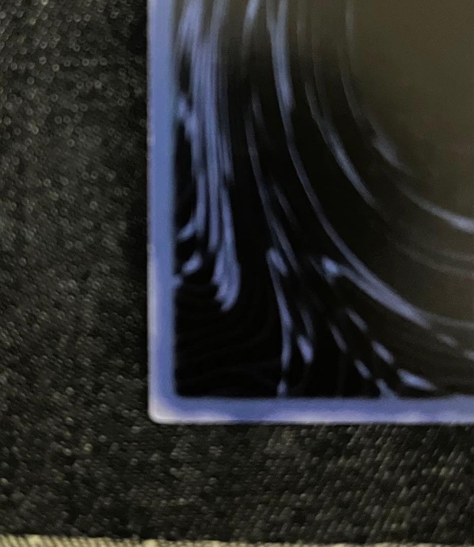 Gameboard Edition版　©1996版