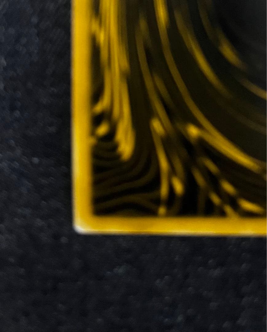 Gameboard Edition版　©1996版