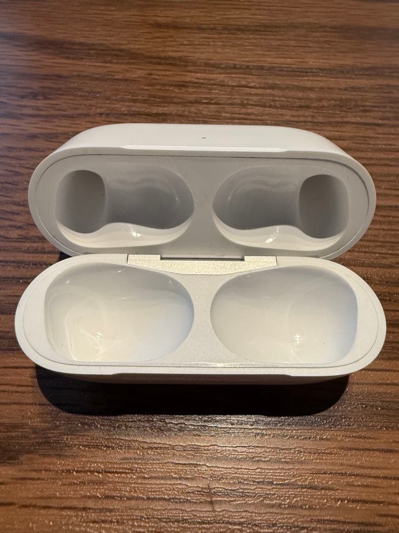 AirPodsPro 2 状態かなり良い 箱付きType-C