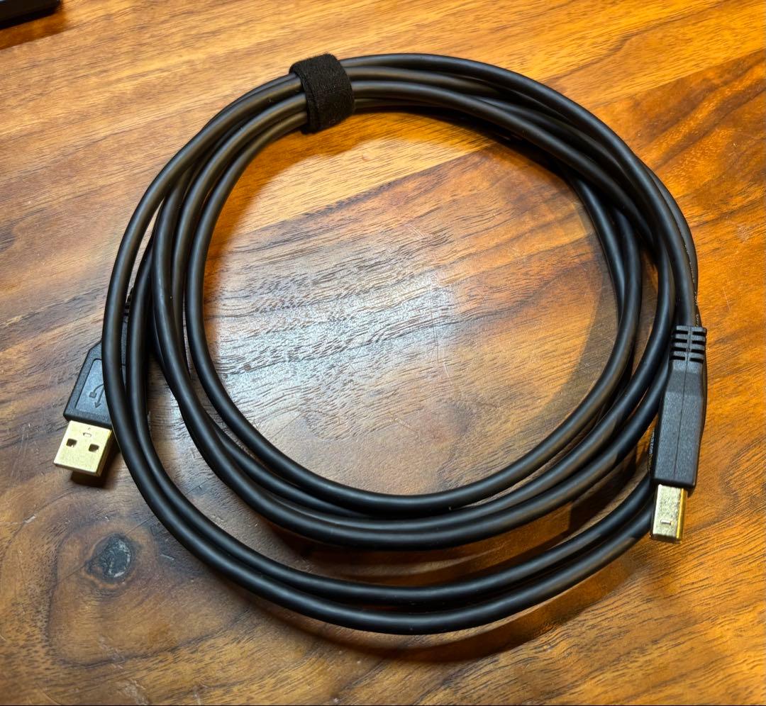 Roland MC-101 サンプラー