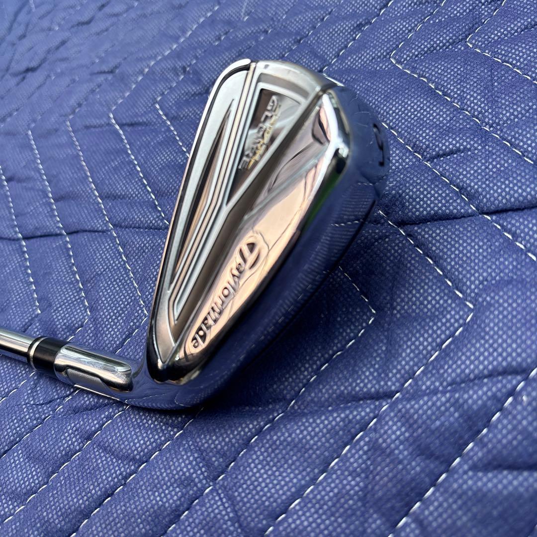 ステルスグローレ　5番　単品　NS790GH－Ｓ