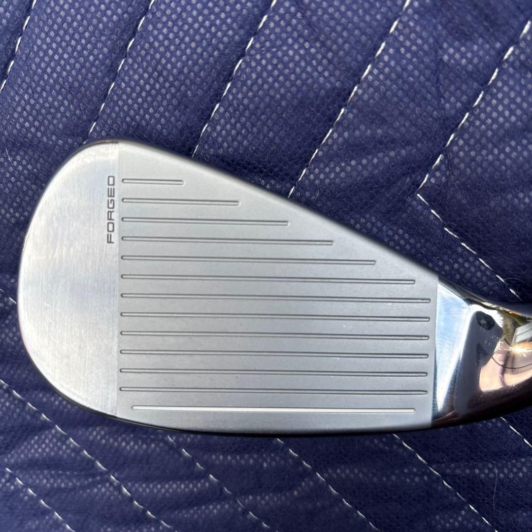 ステルスグローレ　5番　単品　NS790GH－Ｓ