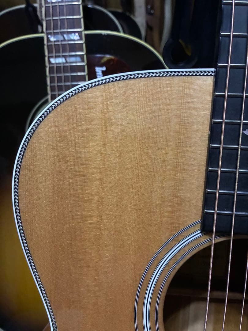 ヘッドウェイ　HF -SAKURA’24S/STD