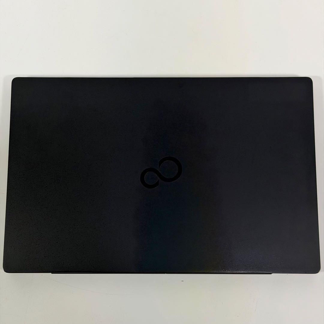 49.富士通 LIFEBOOK U9311/F i5-11 Office2024