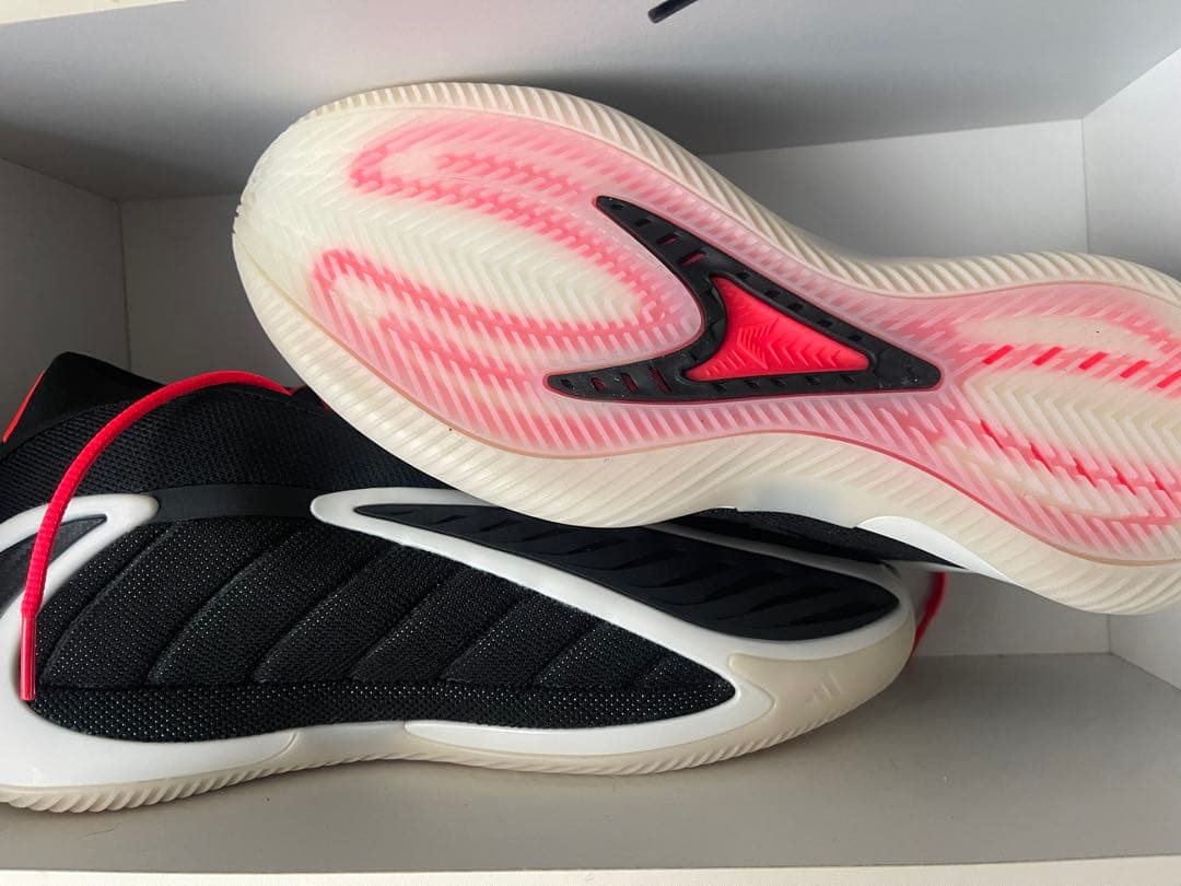 AE2 Core Black【新品】