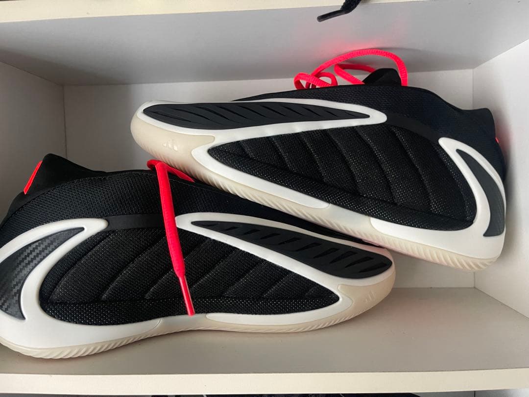 AE2 Core Black【新品】