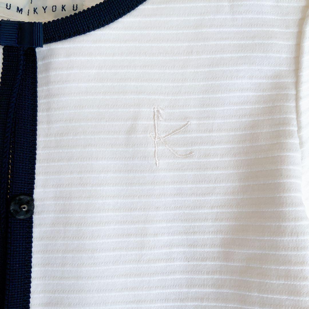 クミキョク120 入学式　卒園式　発表会　結婚式フォーマル　女の子