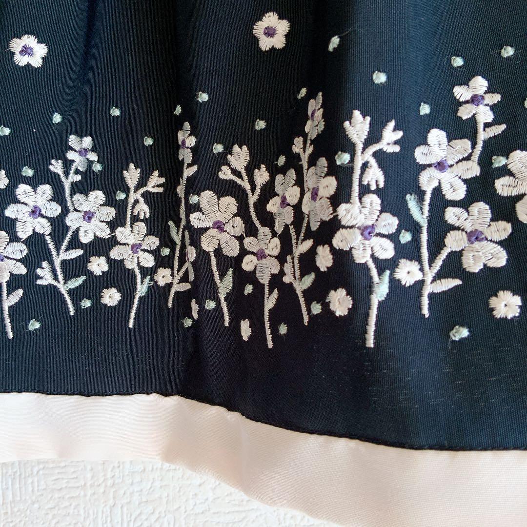 クミキョク120 入学式　卒園式　発表会　結婚式フォーマル　女の子