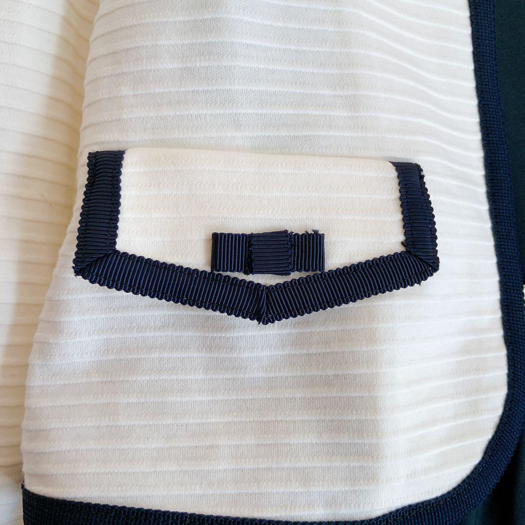 クミキョク120 入学式　卒園式　発表会　結婚式フォーマル　女の子