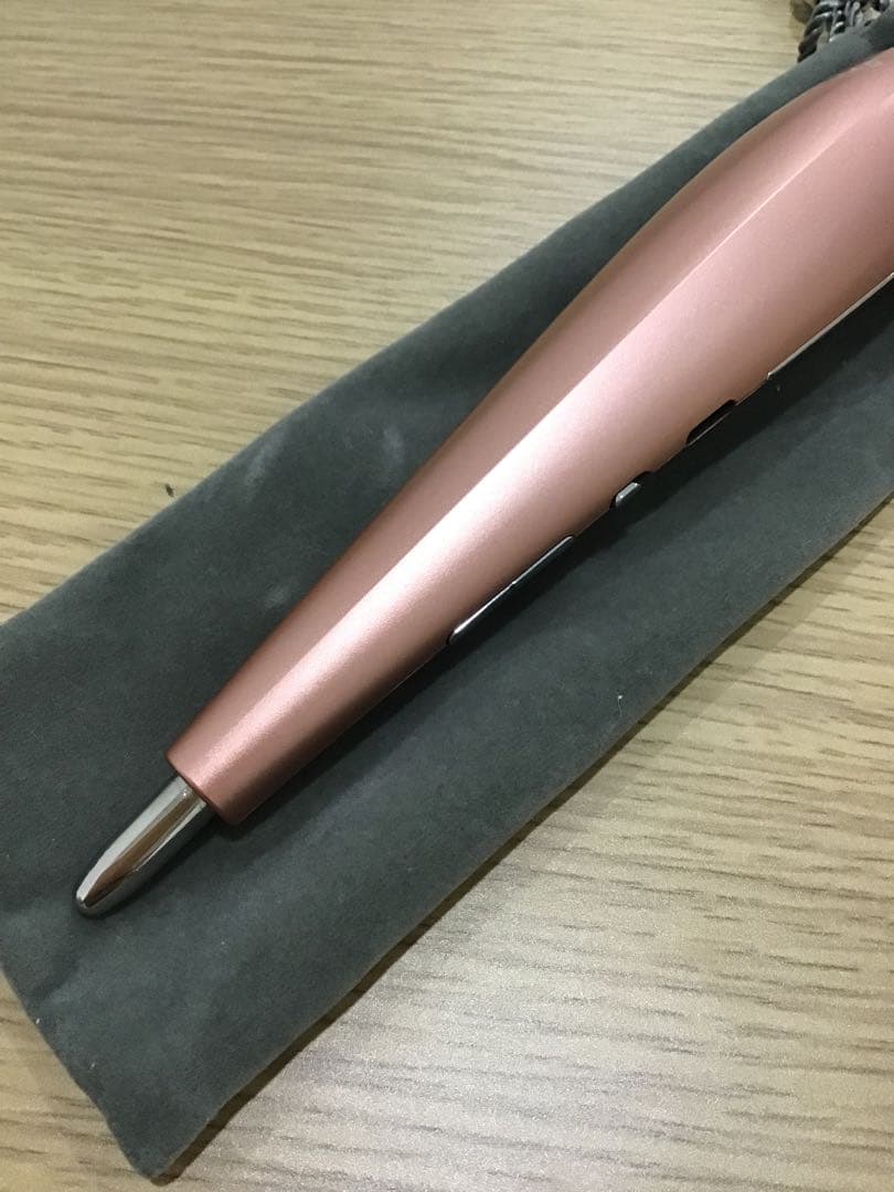 (OGC) STELLA Beauty Face Stick ピンク稼働確認済み