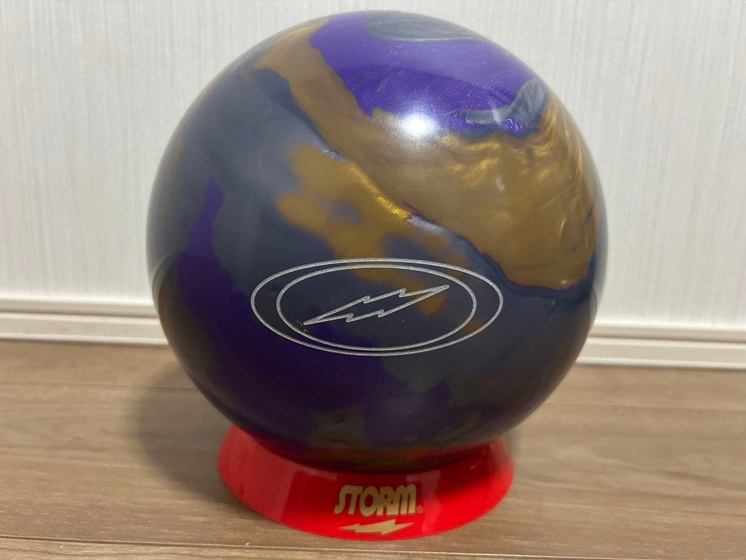 送料込み【新品】フィジックス・エラ　15ポンド2オンス16