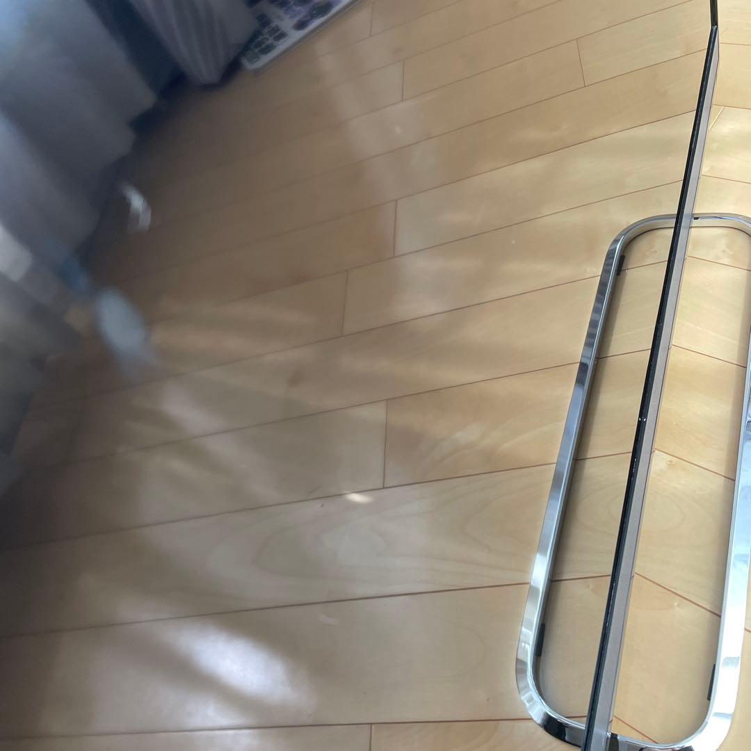 ぷよぷよ 　TOSHIBA REGZA 40M500X 4K対応 送料込み