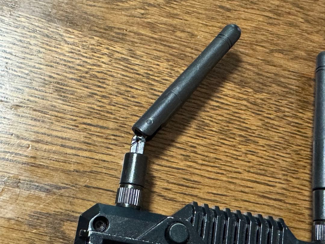 その他 Hollyland transmitter mars 400S PRO