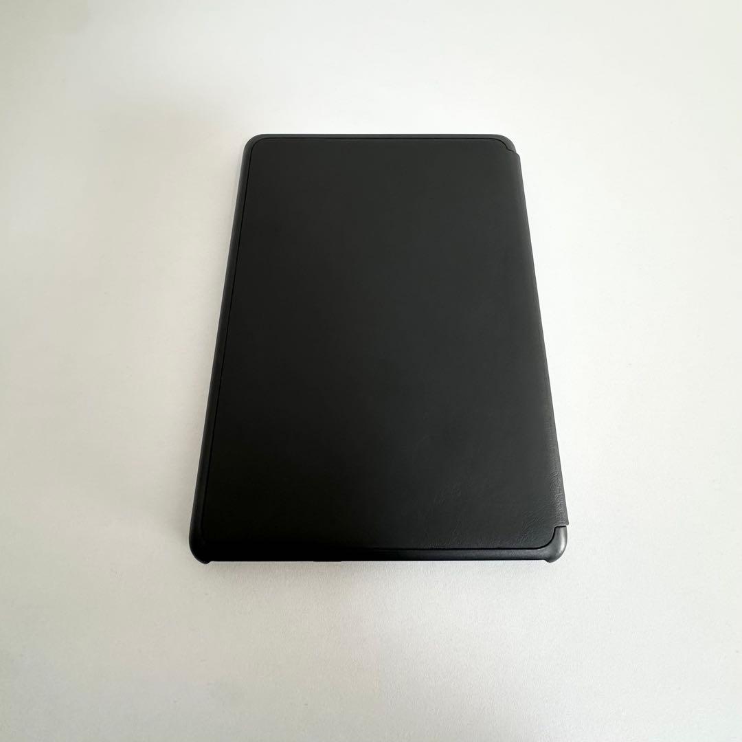 ラ*郎様 Kindle Paperwhite 第12世代+レザーカバー+フィルム