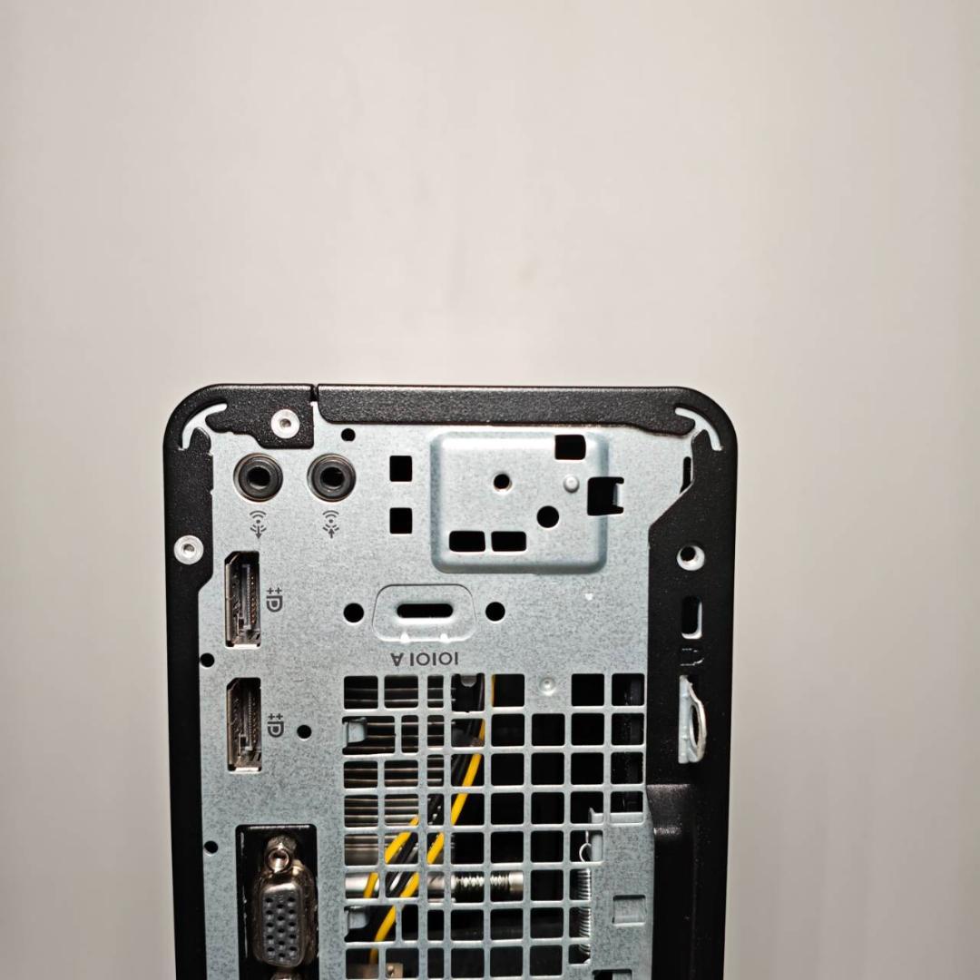 ゲーミングPC/i5/500GB/NVIDIAグラボ/MS Office搭載