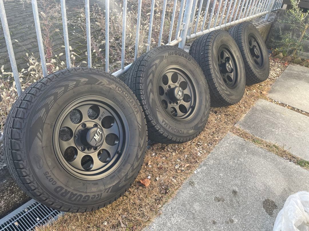 【専用】ACSさん①