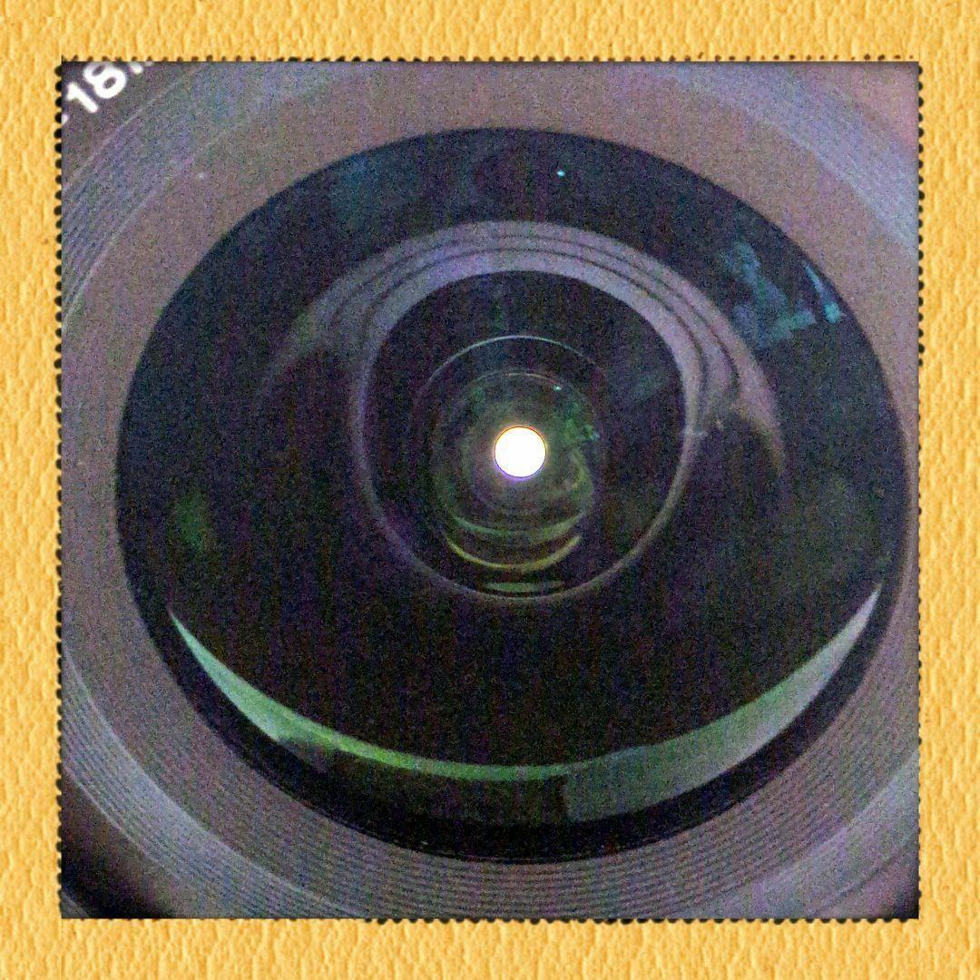 ❤️オリンパス✨ZUIKO Digital 9-18 4-5.6❤️フィルター付