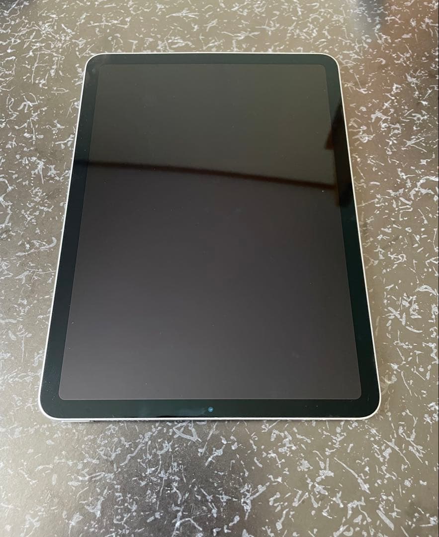 Apple iPad Air第4世代 10.9インチ