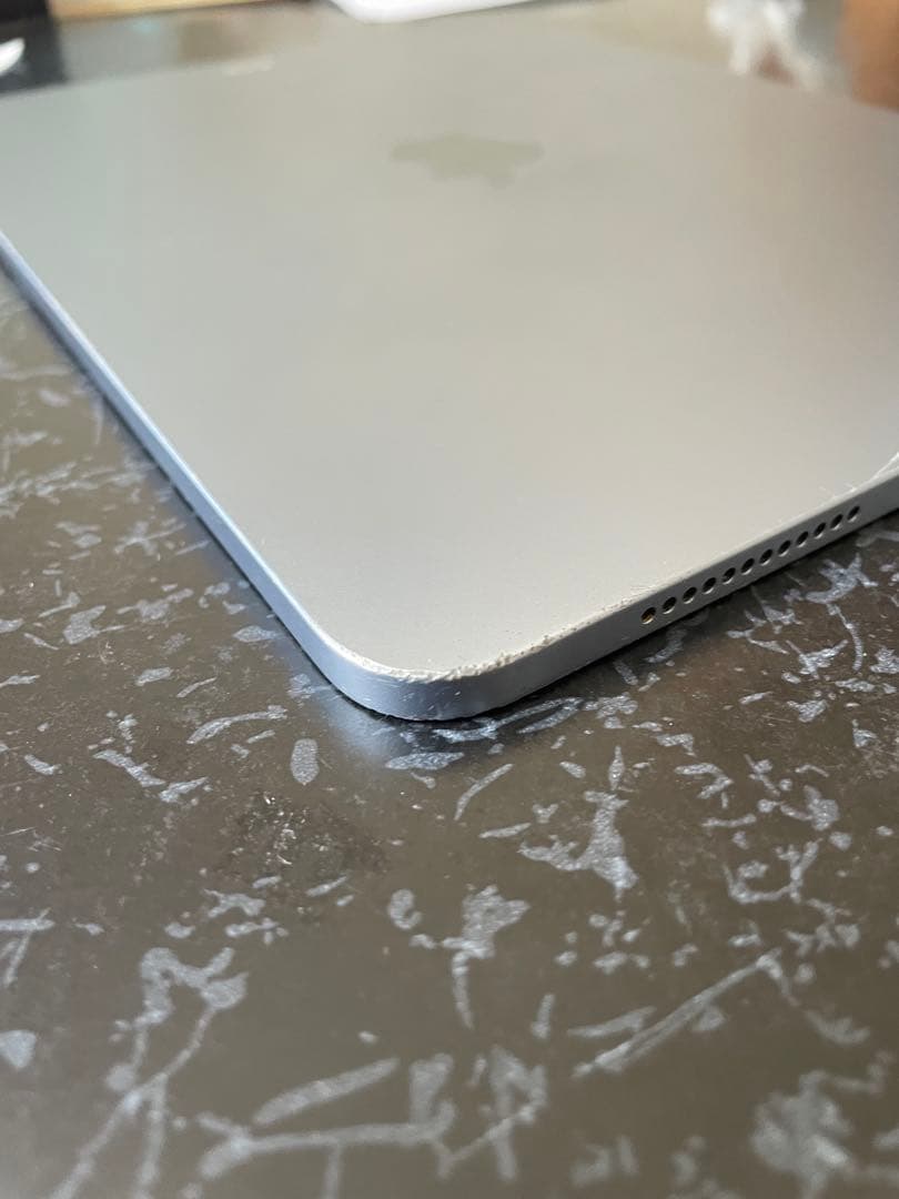 Apple iPad Air第4世代 10.9インチ