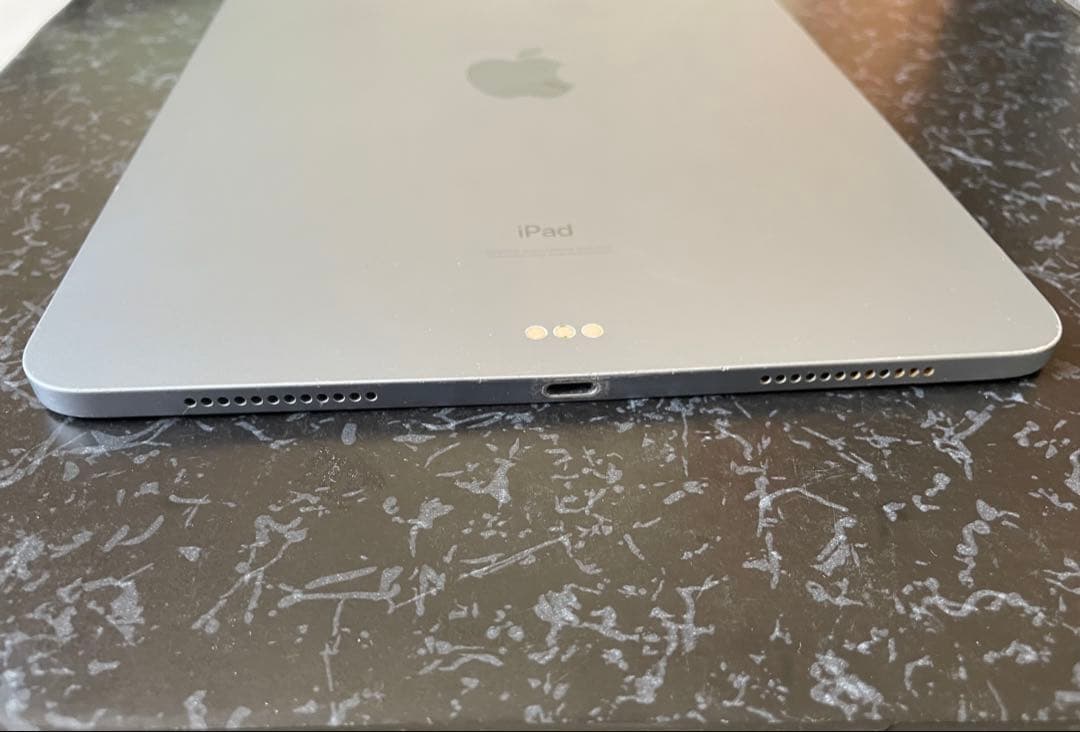 Apple iPad Air第4世代 10.9インチ