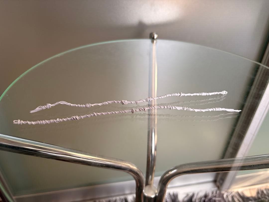 ジャンク品 スパイダーマン ゲーマーバースセット