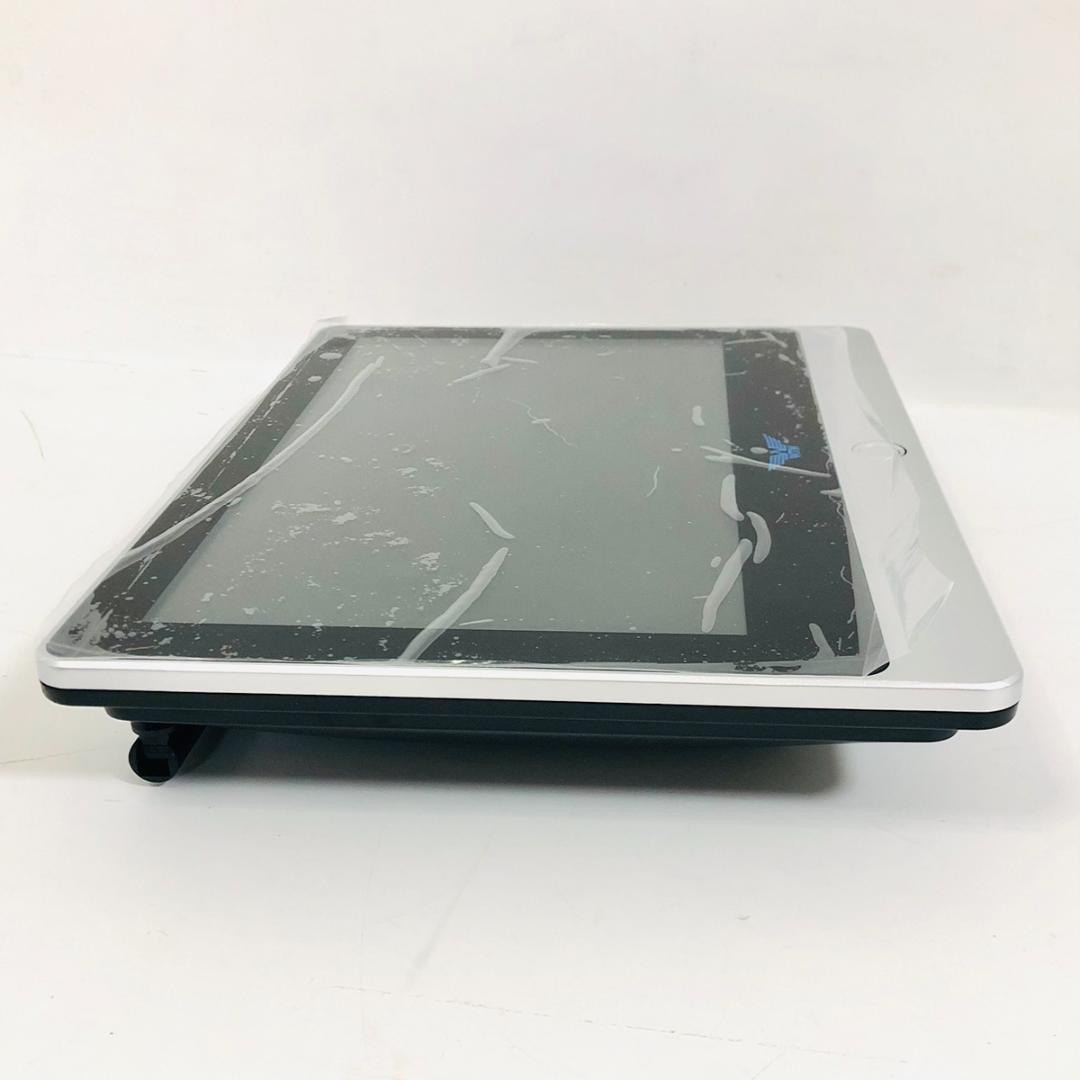 未使用品！ WTW-EG2582WHA-2TB ネットワークビデオレコーダー