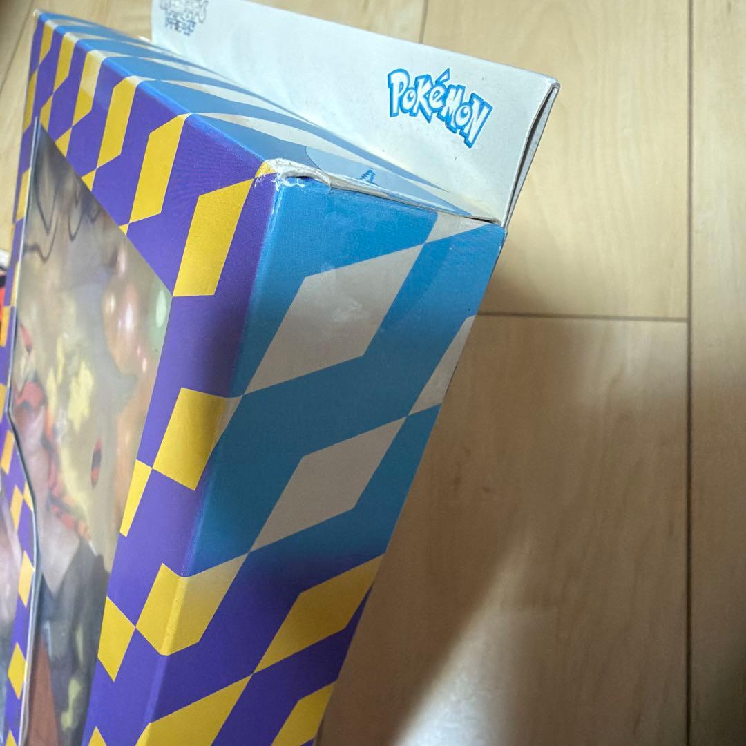 ポケモンカード トレーナーカードコレクション 2BOXセット キバナ＆ダンデ