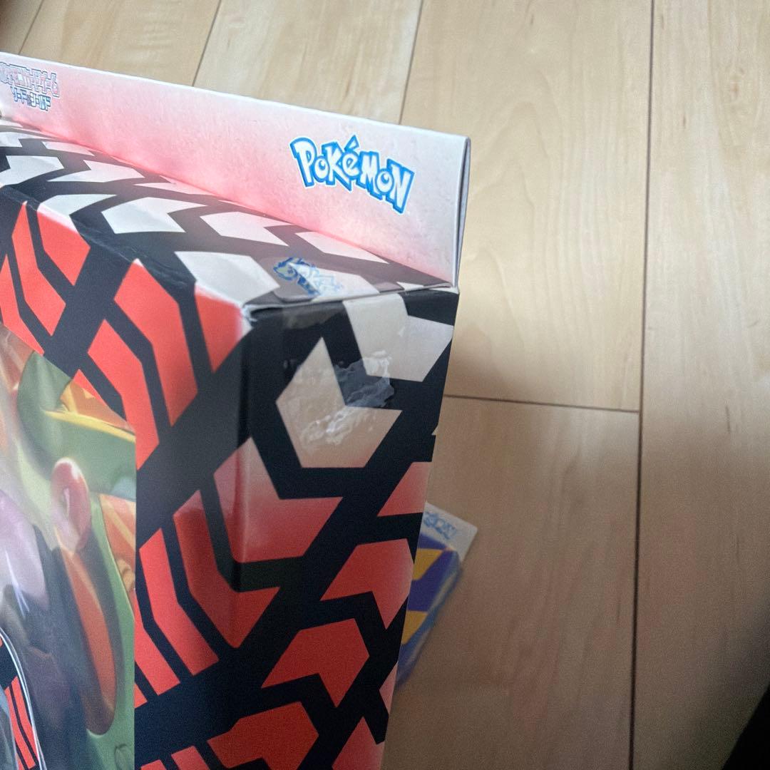 ポケモンカード トレーナーカードコレクション 2BOXセット キバナ＆ダンデ