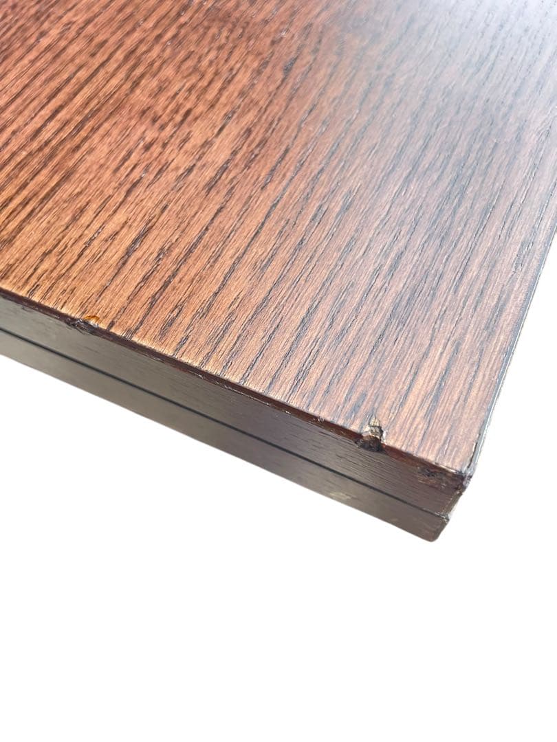 HR556 calligaris コヌビア　マスコッティ　リフティングテーブル