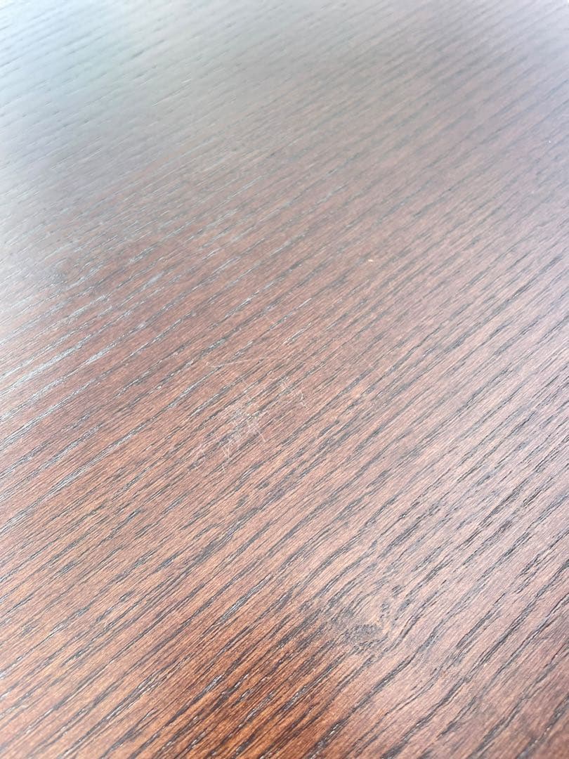 HR556 calligaris コヌビア　マスコッティ　リフティングテーブル