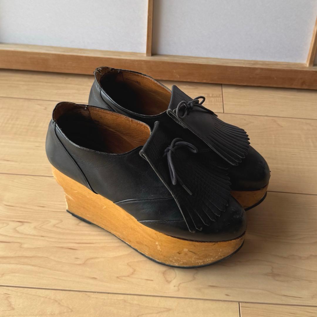 ロッキンホース ゴルフ