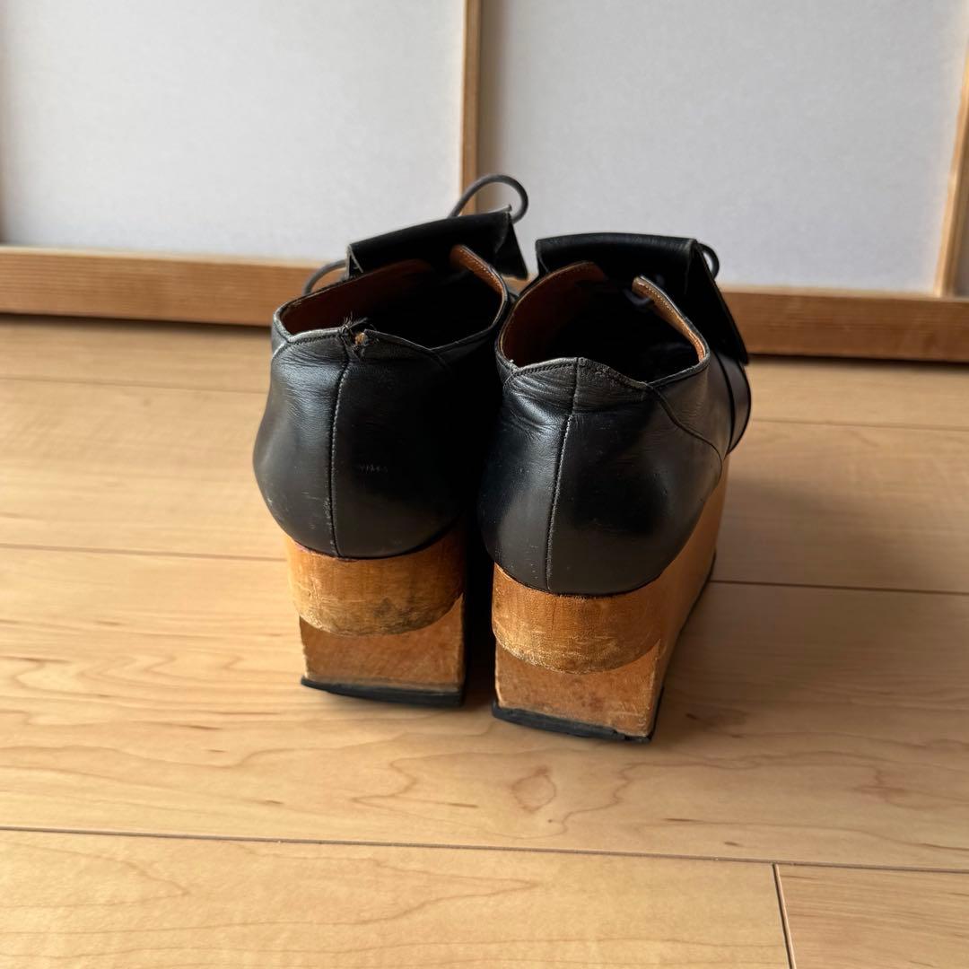 ロッキンホース ゴルフ