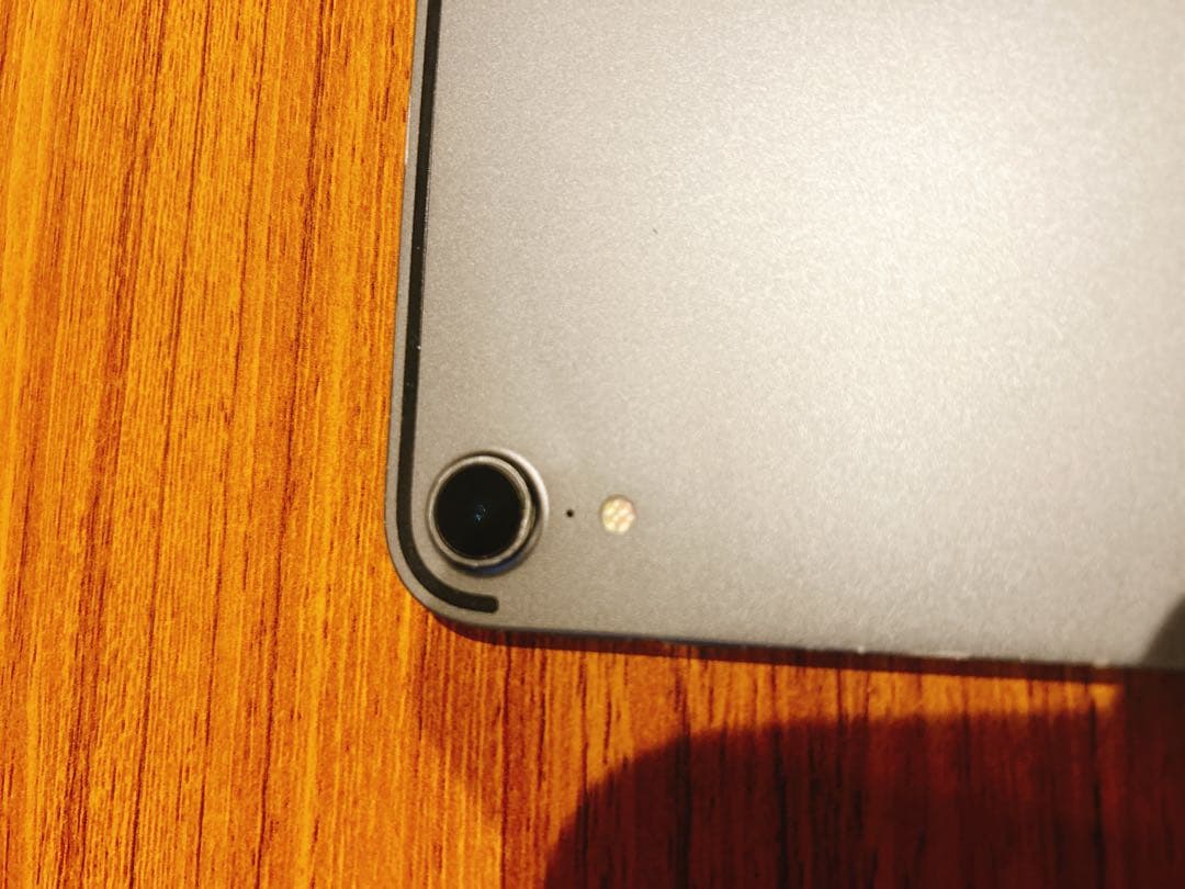 Apple iPadpro 12.9インチ　第3世代　256GB