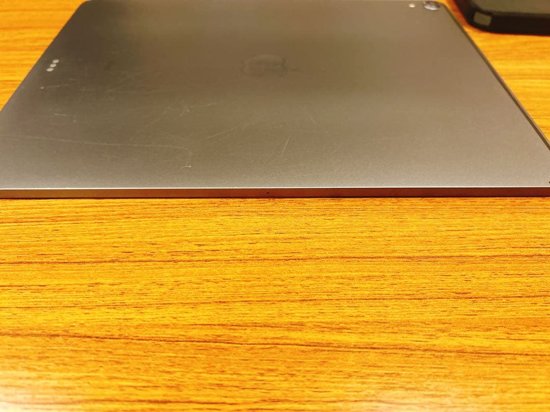 Apple iPadpro 12.9インチ　第3世代　256GB