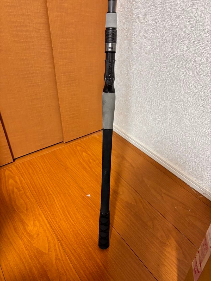 b*s様 デジーノ　スラング　クリミナル　Slang Reboot CRIMIN