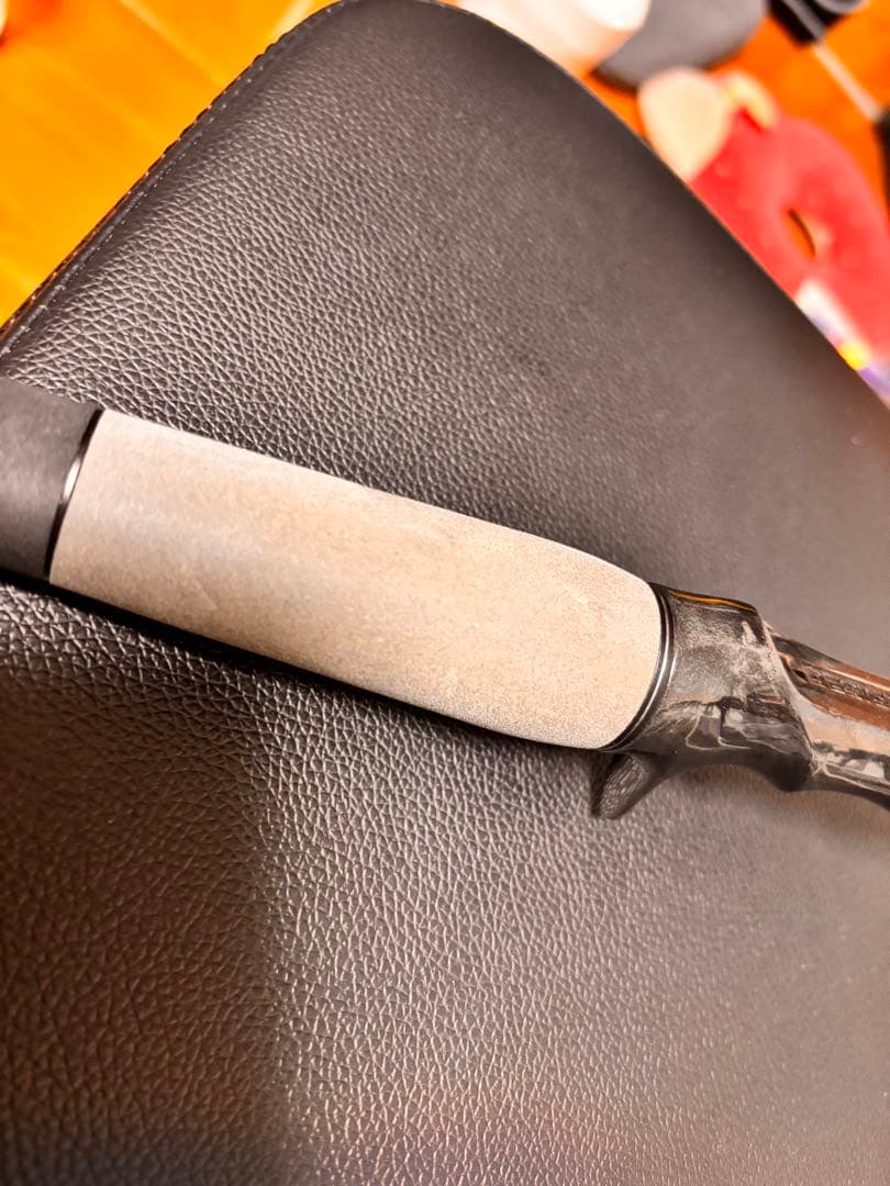 b*s様 デジーノ　スラング　クリミナル　Slang Reboot CRIMIN